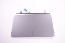 Compatible with 5TRCH Dell Touchpad Board I7375-A439GRY-PUS I7375-A446GRY-PUS picture