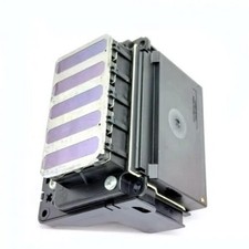 Print Head Printhead Fits For Epson SC-P5000 T5280 T7250 T5270 T5200 T7200 T3000 picture