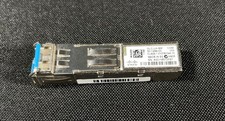 Genuine Cisco GLC-LH-SM 1000BASE-LX/LH SFP Transceiver - Same Day Shipping picture