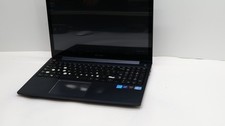Samsung 870Z5E/880Z5E/680Z5E 15