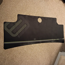 Eureka Ergonomic Extra Large Mouse Pad for IM63 Curved Desk picture