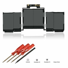 NEW A1964 Battery for Apple MacBook Pro 13
