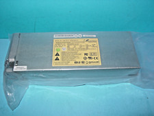 Switching power supply EVM-5004-10 picture