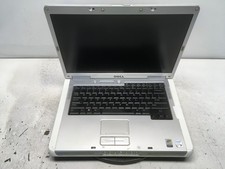 Dell Inspiron E1505 MM061 Intel Core Duo 06E8 1GHz 1 GB NO HDD No Batt picture