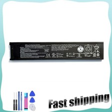 M9L89A CZ993-60017 New  Battery for HP OfficeJet 200 250 Mobile Printer picture