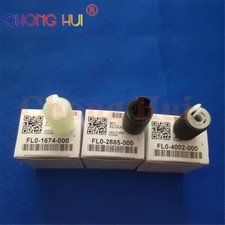 5SET FL0-1674 FL0-2885 FL0-4002 Paper Pickup Roller Kit For Canon C3520i C3525i picture