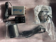 OPTCONNECT NEO 2  CELLULAR ROUTER  MODEL OC-4400 picture