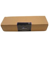 Total Micro Tiral Micro 4-Cell 60WHR Battery   F3YGT-TM picture