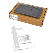 Zebra ET56BE-W14E 8.4