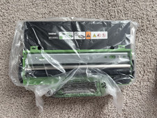Brother Genuine Waste Toner Box Unit, WT223CL - Open Box picture