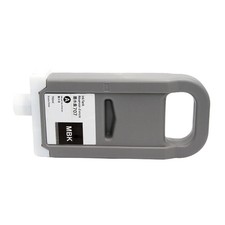 PFI 707 Ink Cartridge Full With Pigment Ink for Canon IPF 830 840 850 Printer picture