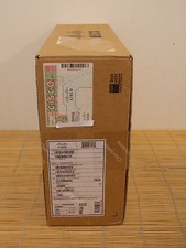 New Sealed Cisco C881SRST-K9 FXS-FXO Sec Router New Original Packaging picture