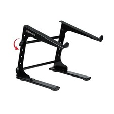 Portable Laptop Stand for MacBook Pro Air Surface MIDI Controllers Compact De... picture