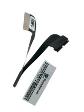 LCD LVDS Flex Cable 12
