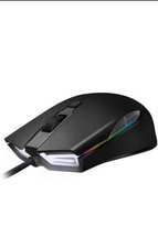 abkoncore A900 Rgb High End Gaming Mouse PMW-3389 picture