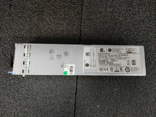 GE 150047488 PWR-0334-05 CSAC0250BZ 250W Switching Power Supply picture