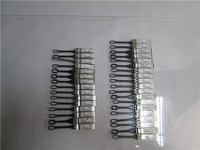 Brocade 57 0000088 01 Transceiver Module SFP Tested Lot of 34 picture