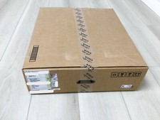 CISCO Firepower 2110 Ngfw Firewall Appliance FPR2110-NGFW-K9 New Sealed picture