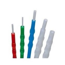 Cleanstixx Combination Packs- 10 each S25(Blue), S16(Orange), S12(Green), XMT(Pi picture