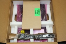 Juniper Networks QFX 3500 Modular Switch QFX3500-48S4Q-ACR picture