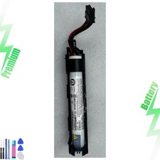 New 271-00045 NETAPP FAS2750 FAS2650/20 AFF A700S 111-02499 Battery picture