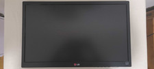 LG 22M34D-B 21.5
