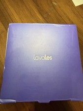 Lavales DS70 Bluetooth 5.2 Audio Transmitter aptX HD Low Latency Adapter picture