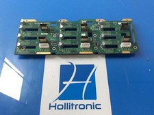 SUPERMICRO SAS837A picture
