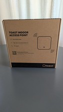 Pronto Networks PC26-W6-MT-48C Wi-Fi Dual-Band Access Point For Toast POS picture