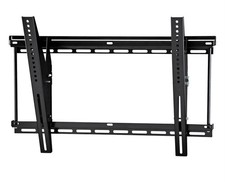 Ergotron Neo-Flex 60-612 Wall Mount for Flat Panel Monitor Monitor Mount picture