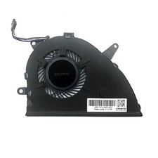 4 Pin CPU Cooling Fan For HP PAVILLION 15-CS 15-CS0053CL 15-CS0051WM 15-CS0079NR picture