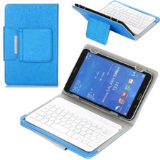 For LG G Pad 7
