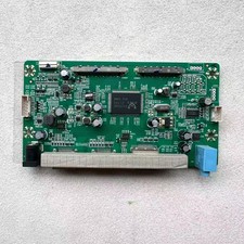 ViewSonic VX2780-2K-hd Main Board V.RT56C For LM270WQ4 picture