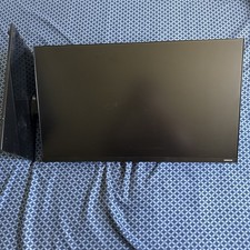 Samsung 27