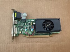 PNY GeForce 210 512MB PCI-E Graphics Card- VCGG2105XPB picture
