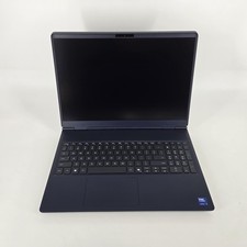 Dell Alienware 16X Aurora 240Hz QHD+ 2.7 GHz Ultra 9 275HX 32GB 1TB/1TB RTX 5060 picture