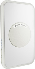 Ultra-Slim Mouse Jiggler,100% Undetectable Mouse Mover Jiggler Device Shaker wit picture