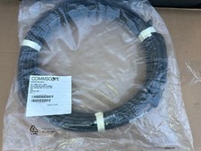 Commscope FJ-2SM-015-35M Heliax Fiberfeed Discrete 35m picture