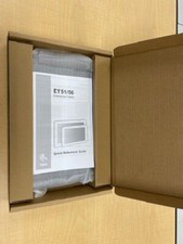 Zebra ET51AT-W14E Rugged Tablet picture
