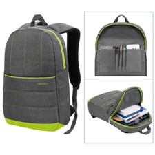 VanGoddy Laptop Backpack School Bag For 15.6