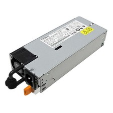 IBM Artesyn 700-013701-0000 Power Supply / Power Supply 900W FRU: 94Y8192 picture
