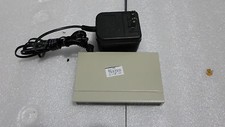 UNICOM FEP-32005T-1 MICRO-SWITCH-5 5-PORT 10/100BASE-TX SWITCH USED &TESTED picture