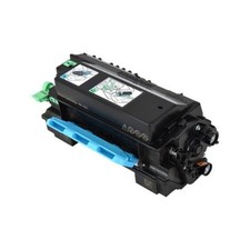 Compatible with 418126 (IM 430) ForRicoh IM 430F,P 502 (not for use in IM 430FB) picture