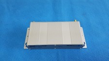 MultiTech Multimodem rCell Intelligent Wireless Ethernet Router MTCBA-C1-EN2 picture