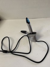 Logitech P-UB7 Cradle for IO Personal Digital Pen (866068-0000) picture