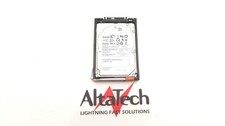 EMC 005050349 900GB 10K SAS 2.5