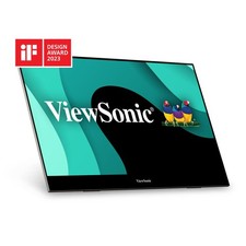 ViewSonic 15.6