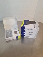 (5) NEW Open Box T-Mobile Coolpad Surf CP331A 4G LTE Mobile WiFi Hotspot No SIM  picture