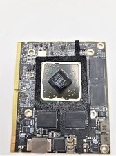 Apple iMAC A1311 21.5