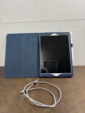 Ipadpro 10.5 Wi Fi And Cellular Excellent Condition picture